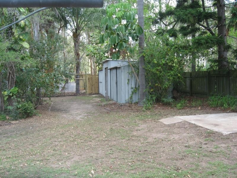 11 Gayundah Street, Karalee QLD 4306