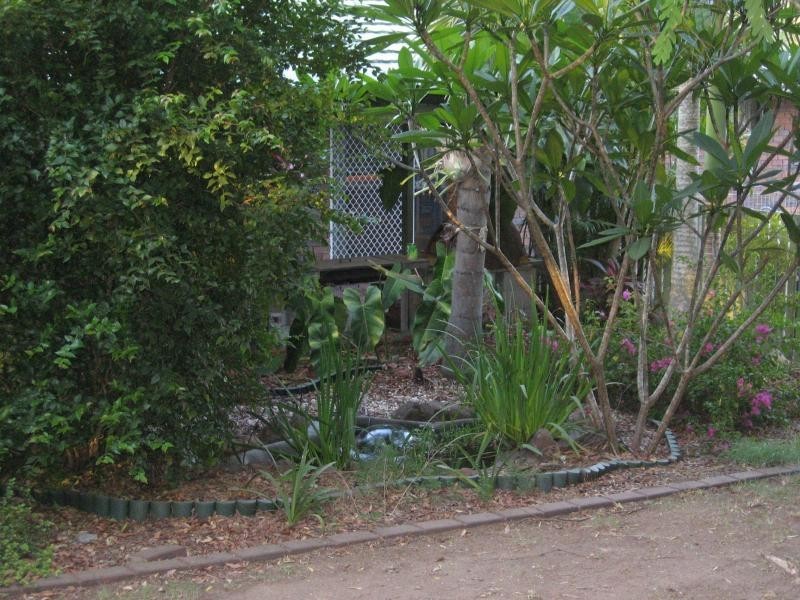 11 Gayundah Street, Karalee QLD 4306