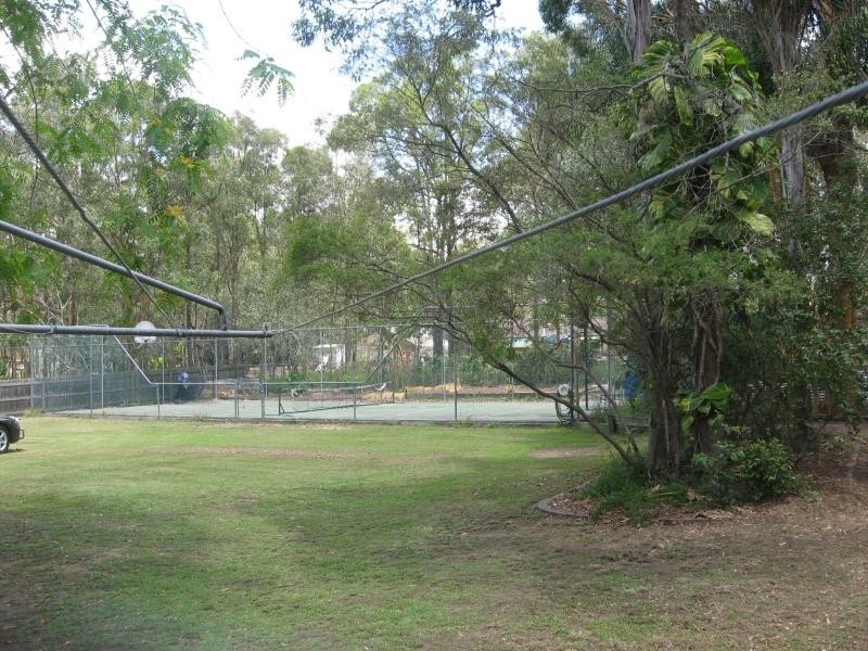 11 Gayundah Street, Karalee QLD 4306