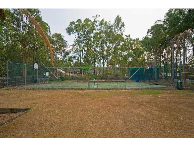 11 Gayundah Street, Karalee QLD 4306