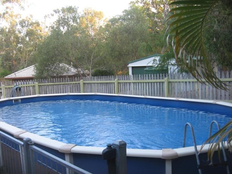 11 Gayundah Street, Karalee QLD 4306