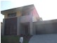 21 Andromeda Drive, Coomera QLD 4209