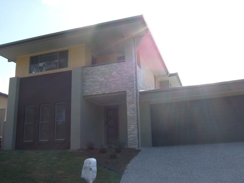 21 Andromeda Drive, Coomera QLD 4209