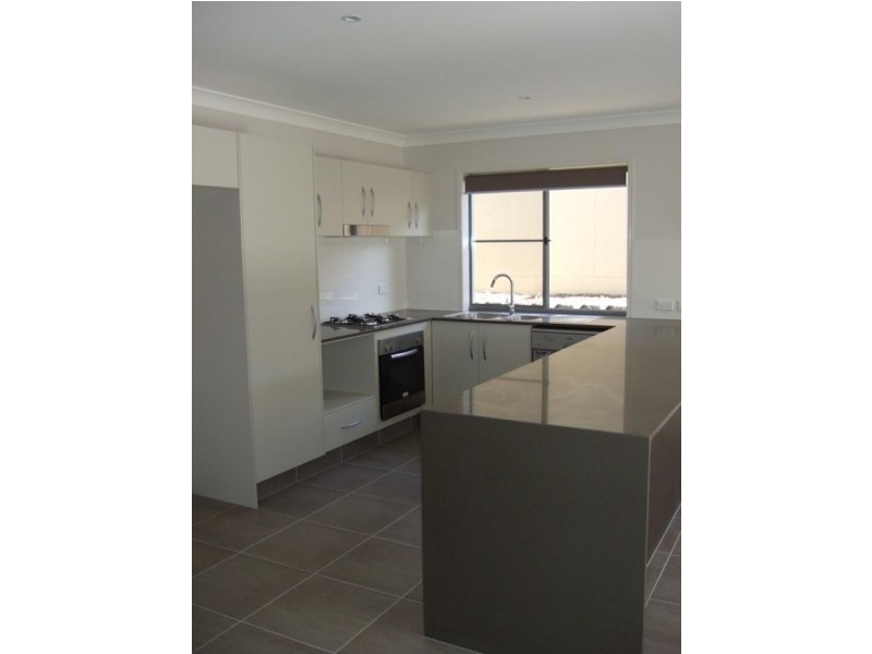 21 Andromeda Drive, Coomera QLD 4209