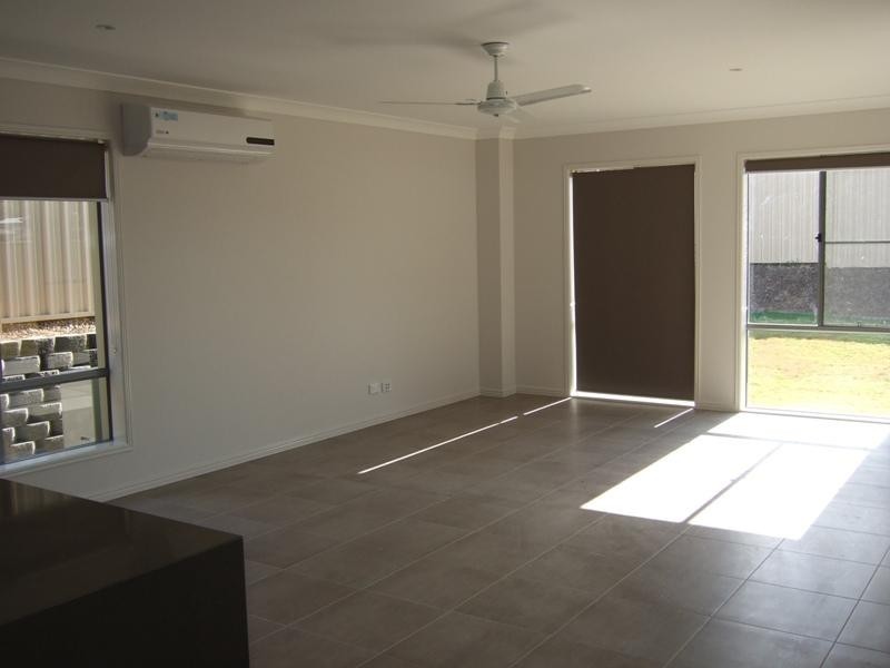 21 Andromeda Drive, Coomera QLD 4209