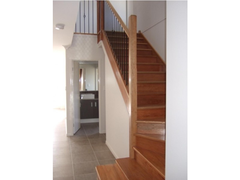 21 Andromeda Drive, Coomera QLD 4209
