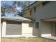 21 Andromeda Drive, Coomera QLD 4209