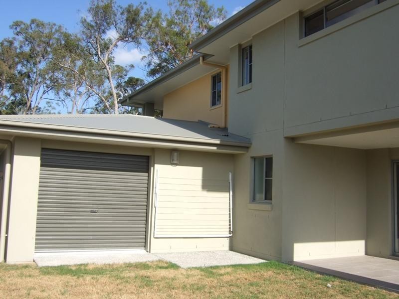 21 Andromeda Drive, Coomera QLD 4209