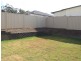 21 Andromeda Drive, Coomera QLD 4209