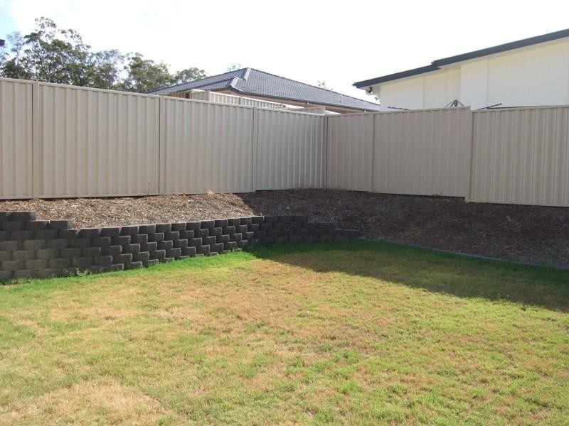 21 Andromeda Drive, Coomera QLD 4209