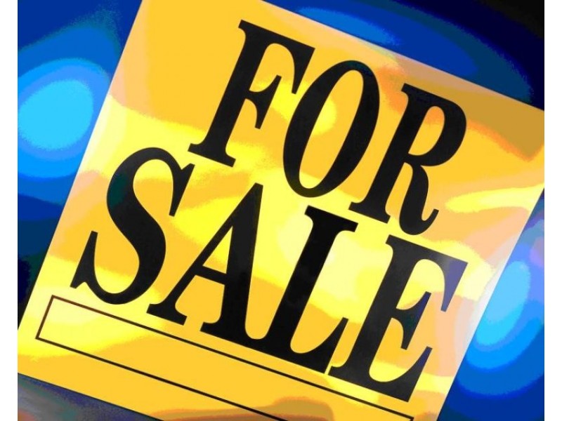 7 Harbourvue Drive, Helensvale QLD 4212