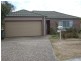 32 Tiger Drive, Arundel QLD 4214