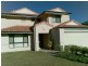 42 Golden Bear Drive, Arundel QLD 4214