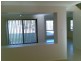 42 Golden Bear Drive, Arundel QLD 4214