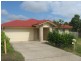 15 Siedofsky Street, Redbank Plains QLD 4301