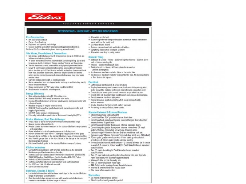 Lot 16/ Peaceful Place, Brassall QLD 4305