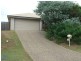 4 Alisma Court, Ormeau QLD 4208