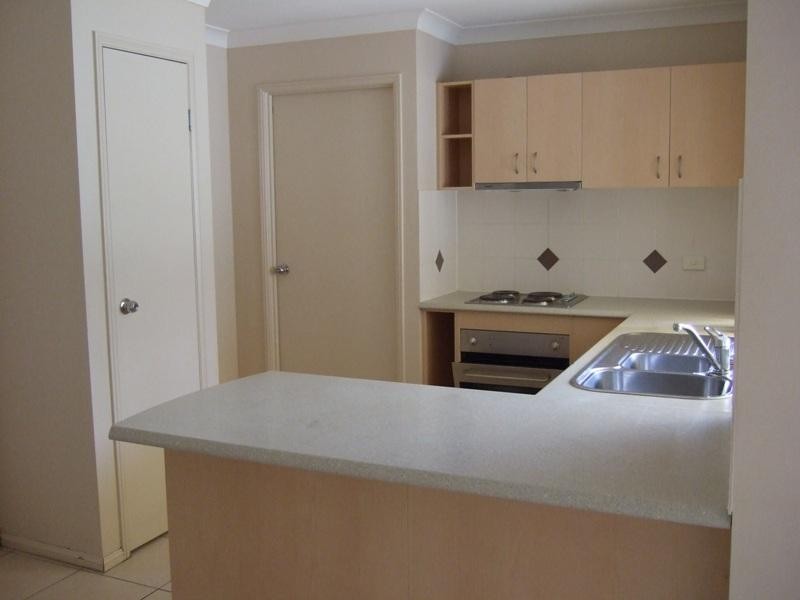 4 Alisma Court, Ormeau QLD 4208