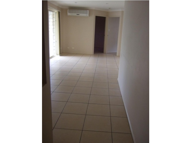 4 Alisma Court, Ormeau QLD 4208