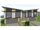 Lot 45/Unit 2 Lisa Crescent, Coomera QLD 4209