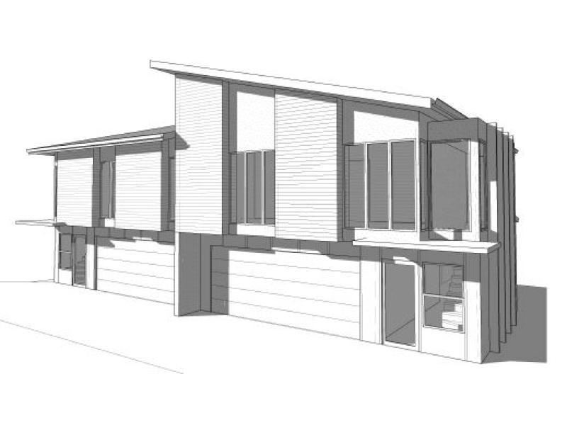 Lot 44/ Lisa Crescent, Coomera QLD 4209