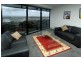 9 Ferny Avenue, Circle on Cavill, Surfers Paradise QLD 4217