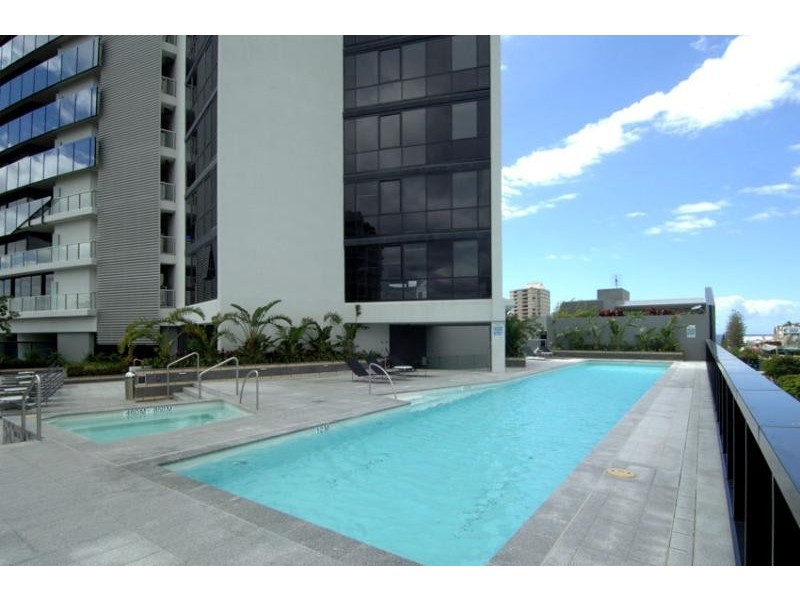 9 Ferny Avenue, Circle on Cavill, Surfers Paradise QLD 4217