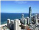 9 Ferny Avenue, Surfers Paradise QLD 4217