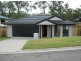 8 Elizabeth Street, Coomera QLD 4209