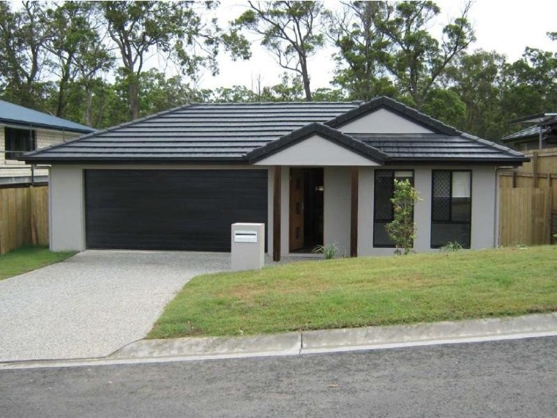 8 Elizabeth Street, Coomera QLD 4209