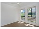 8 Elizabeth Street, Coomera QLD 4209