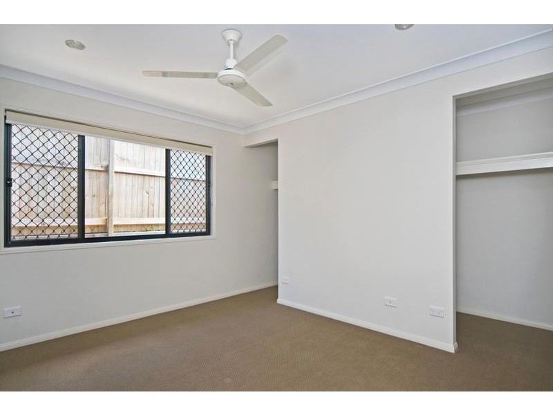 8 Elizabeth Street, Coomera QLD 4209