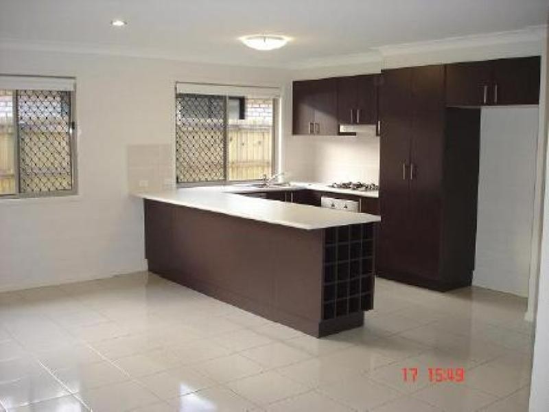 20 Elizabeth Street, Coomera QLD 4209