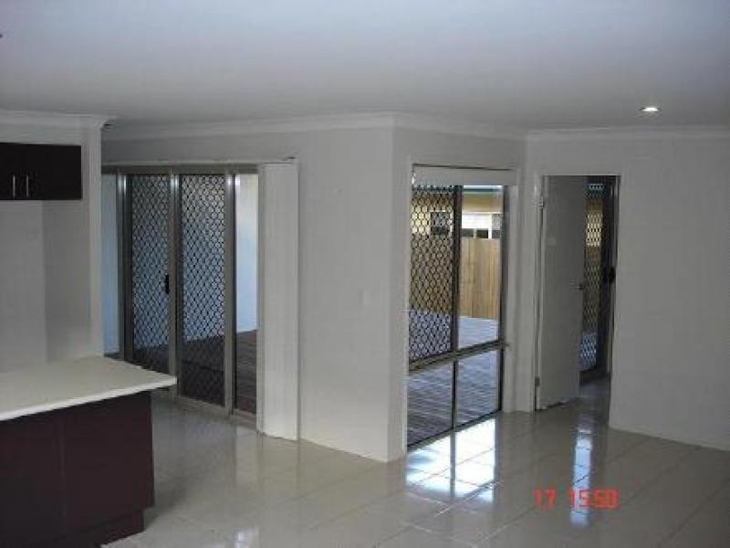 20 Elizabeth Street, Coomera QLD 4209