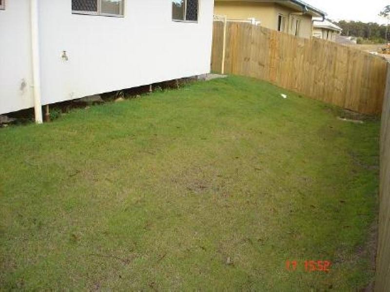 20 Elizabeth Street, Coomera QLD 4209