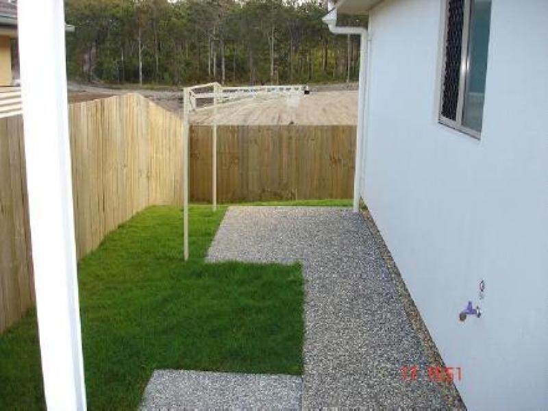 20 Elizabeth Street, Coomera QLD 4209