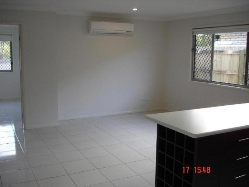 20 Elizabeth Street, Coomera QLD 4209