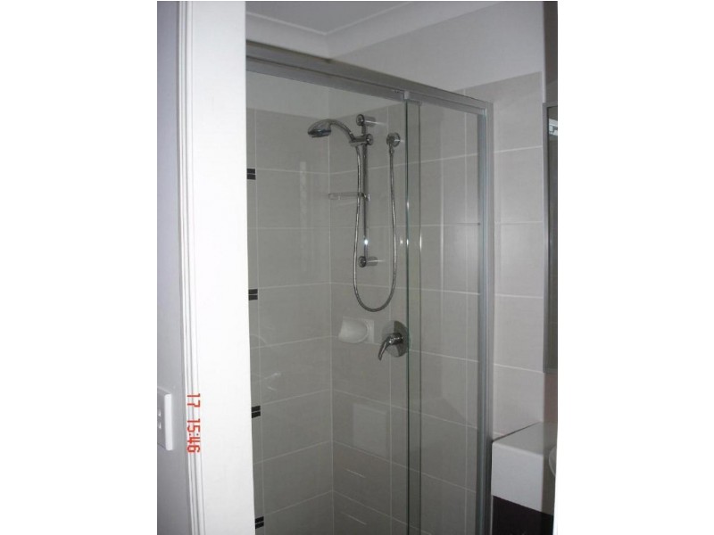 20 Elizabeth Street, Coomera QLD 4209