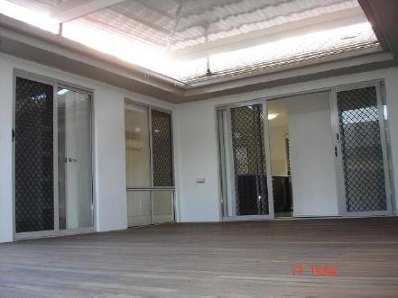 20 Elizabeth Street, Coomera QLD 4209