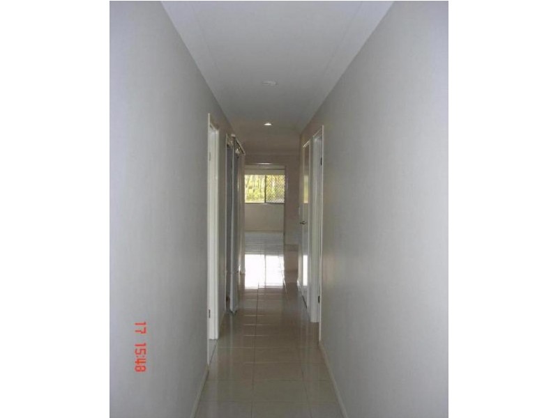 20 Elizabeth Street, Coomera QLD 4209