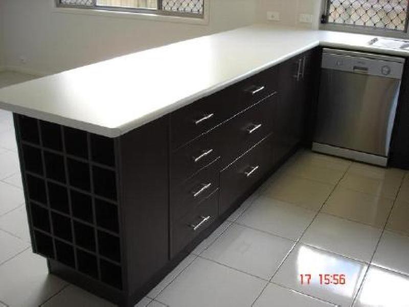 20 Elizabeth Street, Coomera QLD 4209