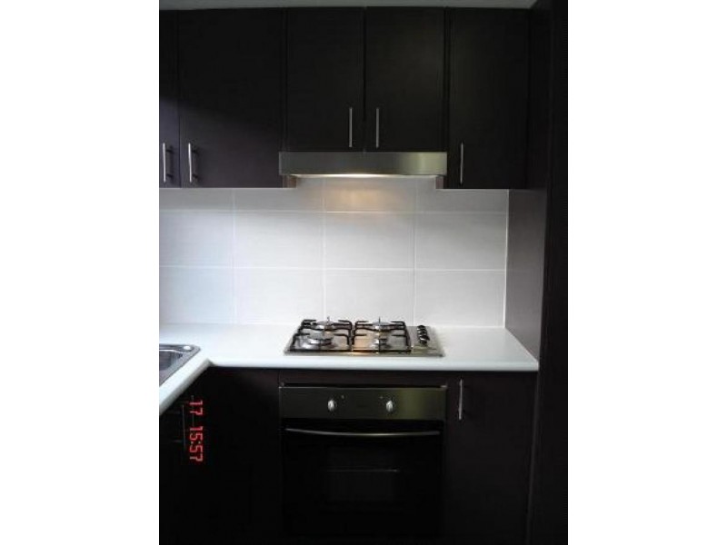 20 Elizabeth Street, Coomera QLD 4209