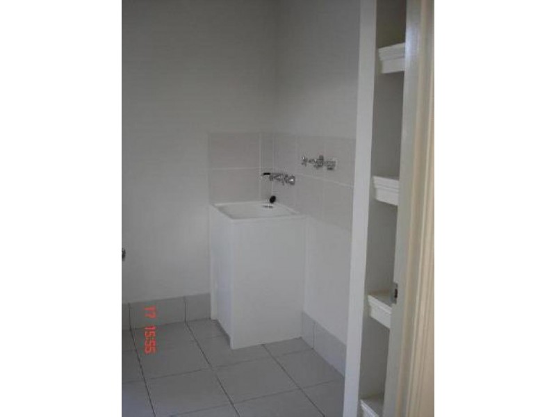 20 Elizabeth Street, Coomera QLD 4209