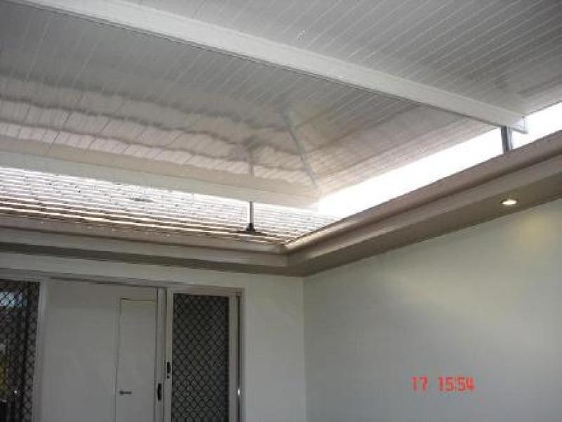 20 Elizabeth Street, Coomera QLD 4209