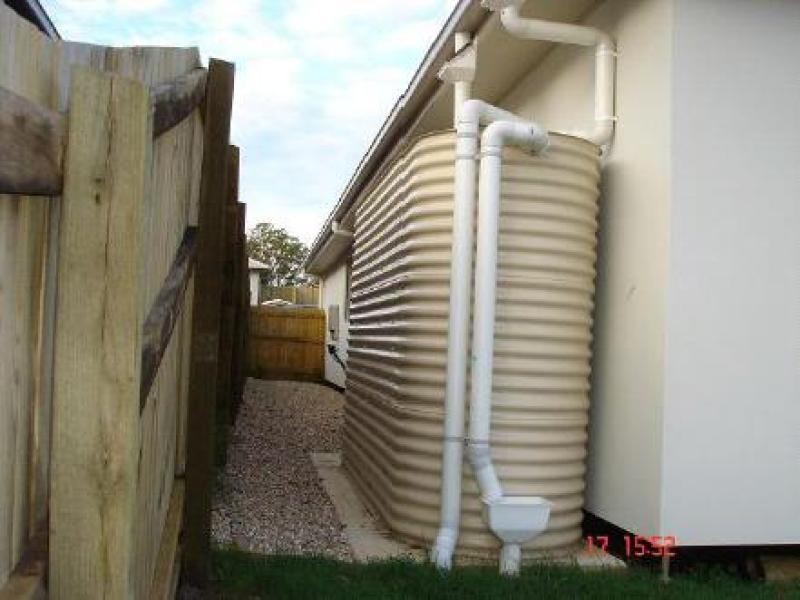 20 Elizabeth Street, Coomera QLD 4209