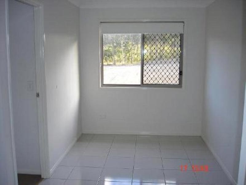 20 Elizabeth Street, Coomera QLD 4209