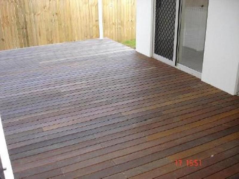 20 Elizabeth Street, Coomera QLD 4209