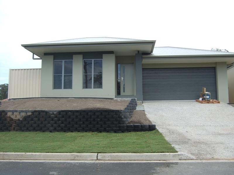 5 Andromeda Drive, Coomera QLD 4209