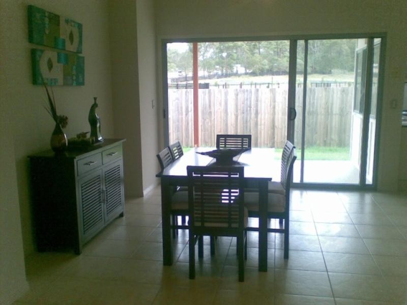 4 Elizabeth Street, Coomera QLD 4209