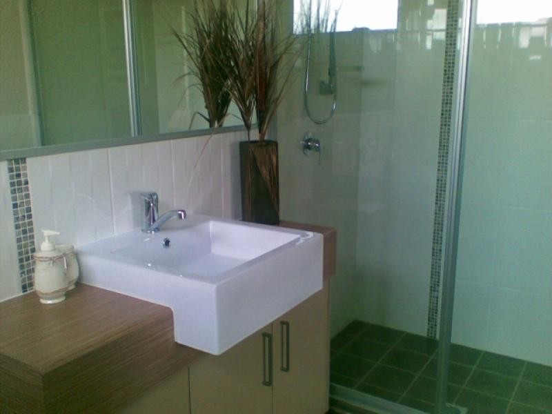 4 Elizabeth Street, Coomera QLD 4209